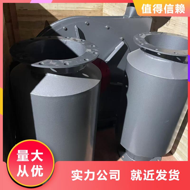 6-52NO8D氣刀高壓風機誠信可靠2025已更新(今日/熱點)復合肥專用尾氣風機當地廠家