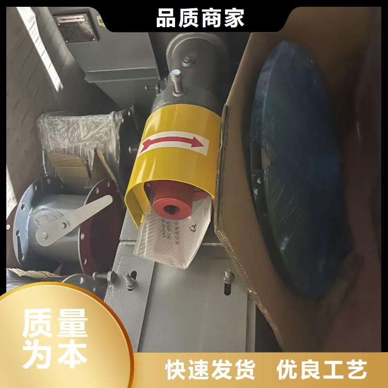 9-19NO4A冷卻風機優選廠商(有保障!2025已更新)環保節能風機本地生產廠家