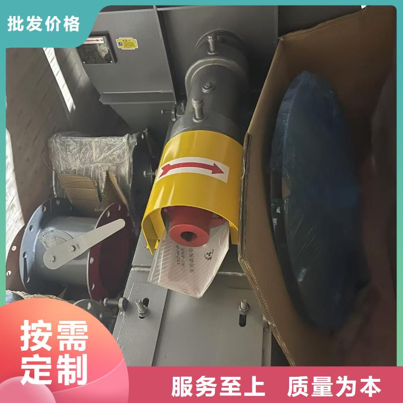 Y4-73NO28D一次風機專心專注專業2025已更新(今日/)冷卻風機當地廠家