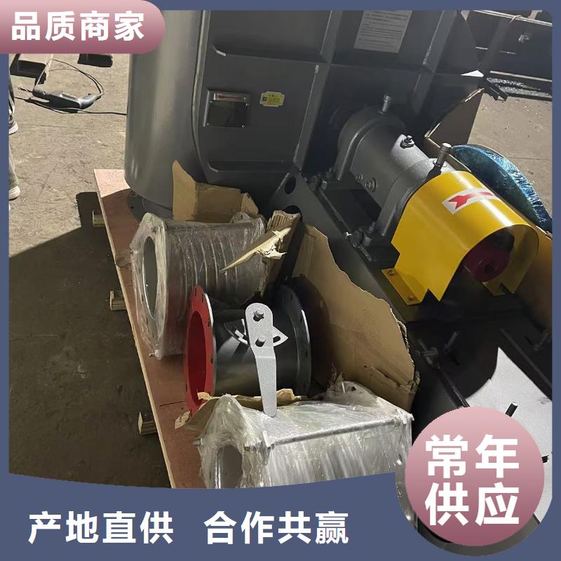 Y4-2*73NO28F高壓風機訂制批發2025實時更新氣刀高壓風機多年行業經驗