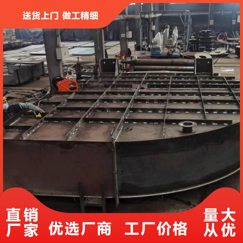 LFSR300山東臨沂風(fēng)機(jī)專業(yè)生產(chǎn)團(tuán)隊(duì)2025已更新(今日/動態(tài))二次風(fēng)機(jī)滿足您多種采購需求