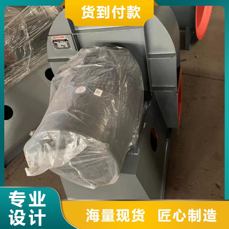 LFSR125地面清掃風機零售批發2025已更新(今日/)氧化風機免費安裝