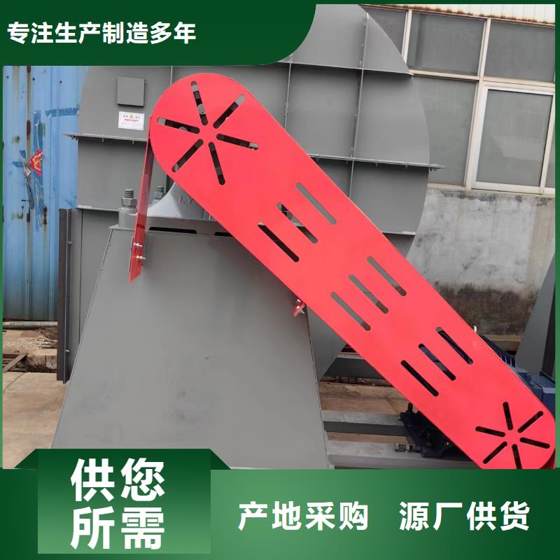 F9-28NO20F稀釋風機加工2025實時更新今日/地面清掃風機本地廠家