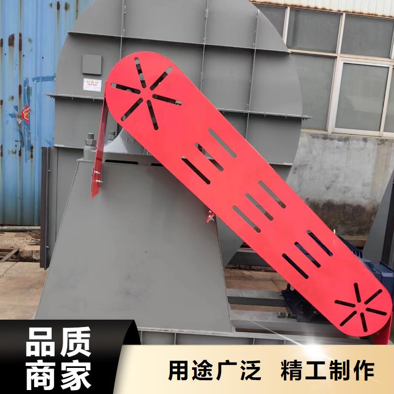 污水處理專業風機干燥風機按需設計2025已更新(今日/)二次風機當地品牌
