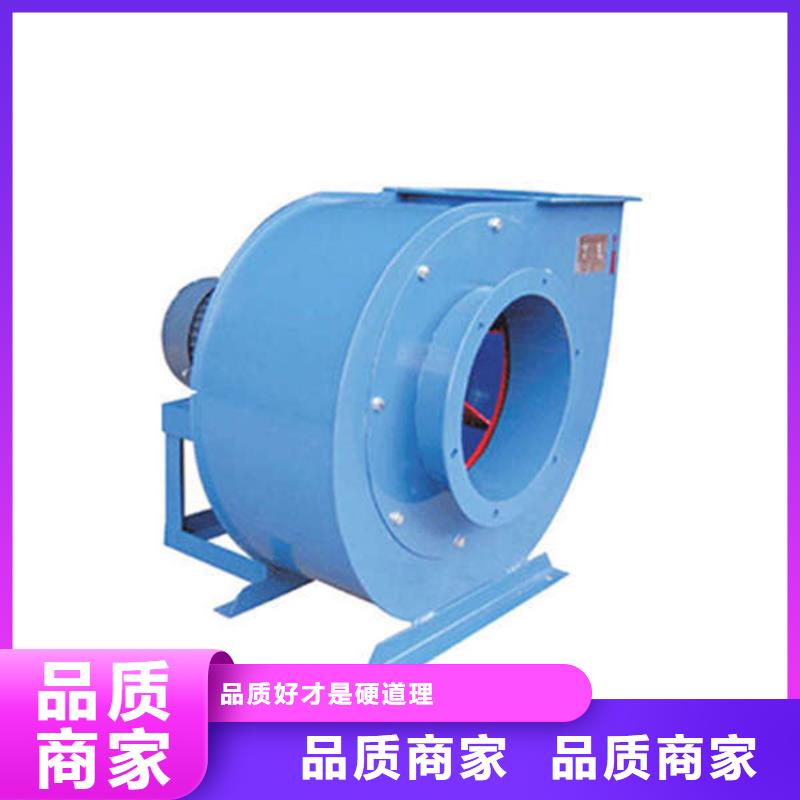 ?D50-41-1.3羅茨風機滿足您多種采購需求2025已更新(今日/介紹)地面清掃風機好品質選我們