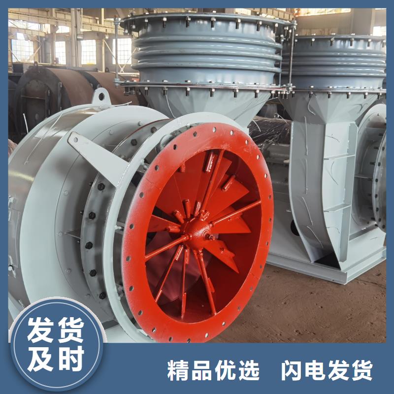 氣化風機燃燒器專用風機嚴選材質2025已更新(今日/動態)復合肥專用尾氣風機種類齊全