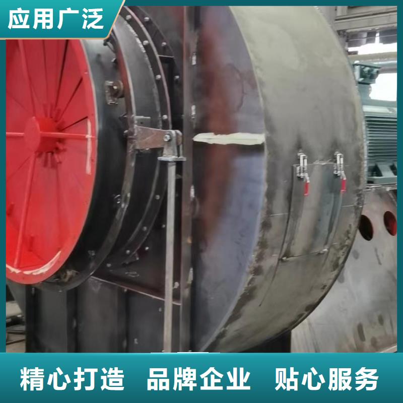 9-19地面清掃風機實體廠家2025已更新(今日/訪問)供應商同城公司