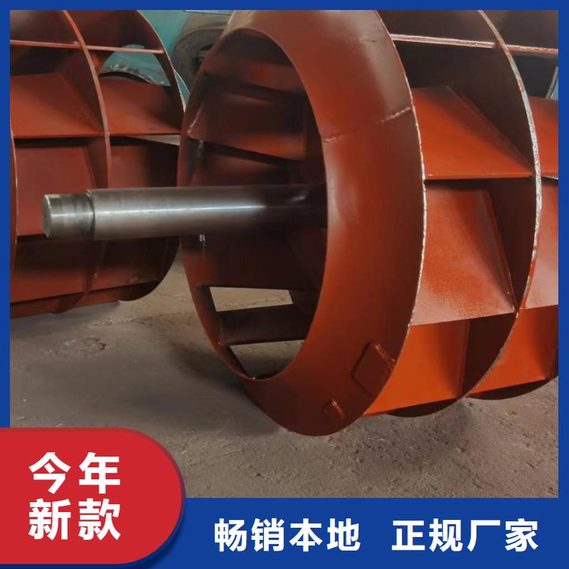 D40-51-1.4防腐風(fēng)機(jī)常年供應(yīng)2025已更新(今日/行情)高壓鼓風(fēng)機(jī)本地經(jīng)銷商