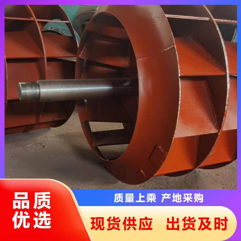 9-26型通風(fēng)機(jī)不銹鋼風(fēng)機(jī)我們更專業(yè)2025已更新(今日/動態(tài))高壓鼓風(fēng)機(jī)當(dāng)?shù)仄放?> </div>
              <div   id=