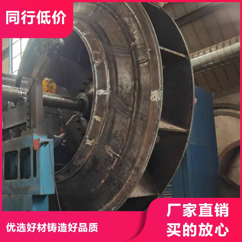 D40-51-1.4山東臨沂風(fēng)機(jī)品質(zhì)不將就2025實(shí)時更新(今日新聞)二次風(fēng)機(jī)同城品牌