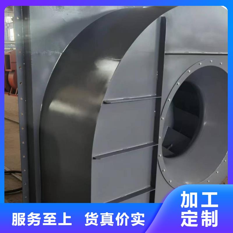 6-511D地面清掃風機現貨滿足大量采購2025已更新(今日/訪問)氧化風機本地生產商