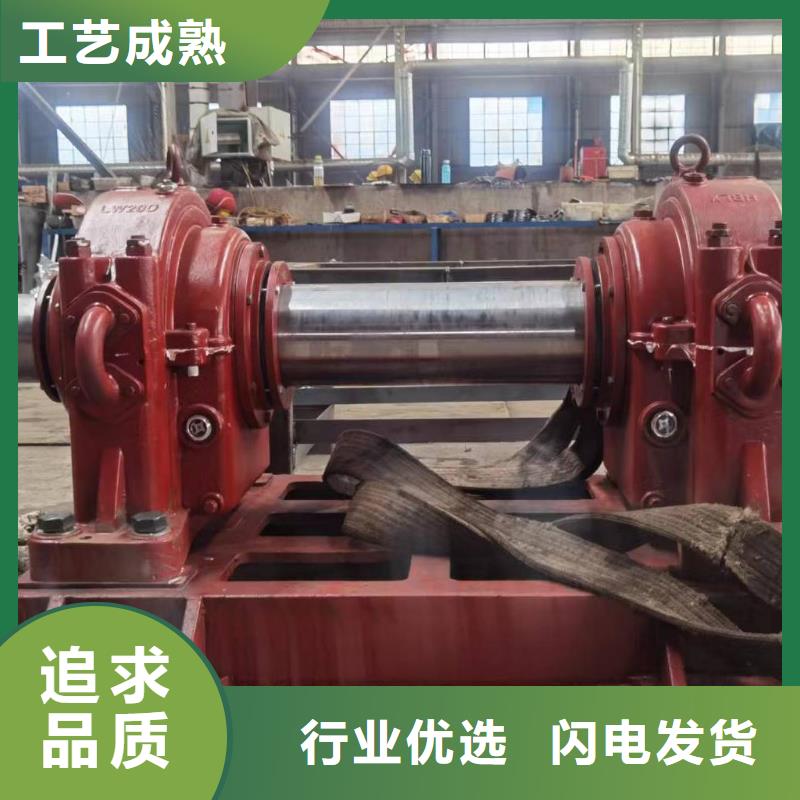 LFSR300硫化風機現(xiàn)貨充足量大2025已更新(今日/標準)地面清掃風機精工打造