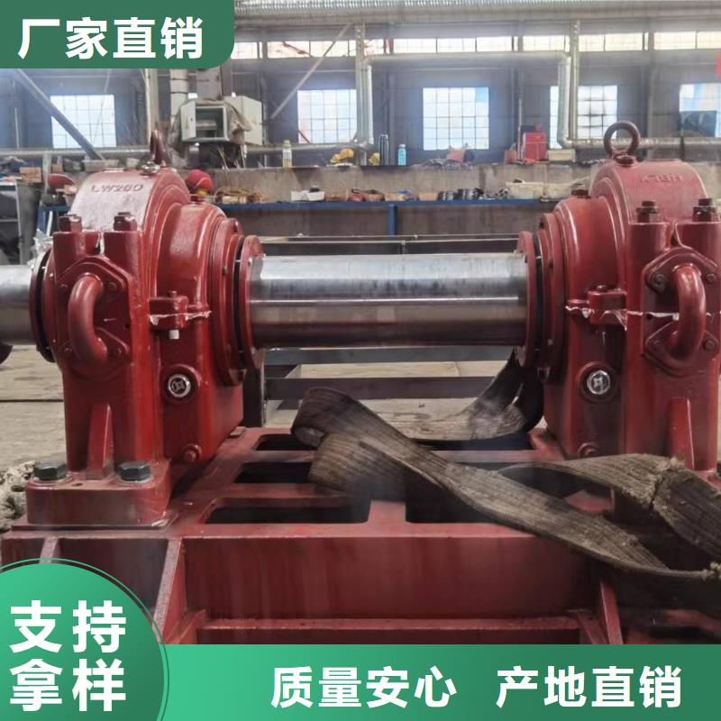 鏈條風機一次風機優質材料廠家直銷(好服務!2025已更新)硫化床鍋爐風機本地經銷商
