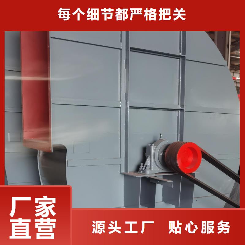 9-192D地面清掃風機現貨充裕2025已更新(今日/標準)硫化風機專業生產廠家