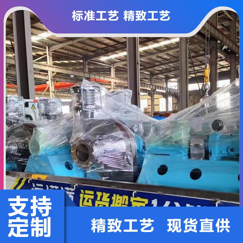 L63稀釋風機廠家直銷規格多樣2025實時更新(今日新聞)山東臨沂風機一手貨源