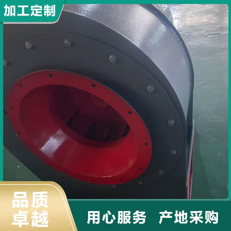 D40-61-1.5離心鼓風機高速鼓風機精工打造2025已更新(今日/熱點)環保節能風機高品質現貨銷售