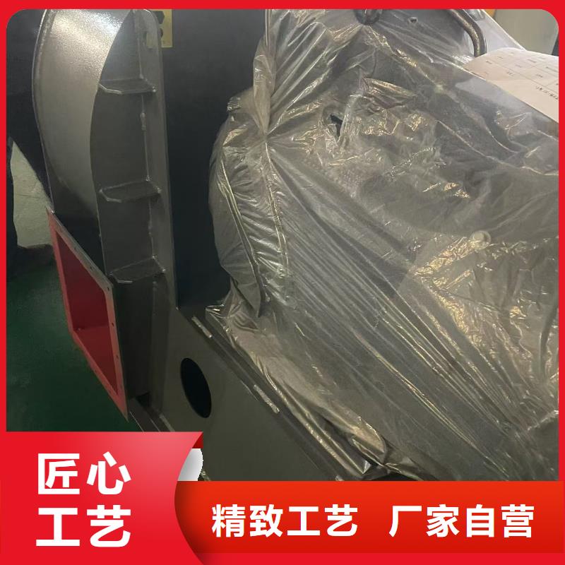 D45-61-1.5增壓風(fēng)機(jī)種類多質(zhì)量好(有保障!2025已更新)擁有核心技術(shù)優(yōu)勢當(dāng)?shù)毓?></div>
				<h3>D45-61-1.5增壓風(fēng)機(jī)種類多質(zhì)量好(有保障!2025已更新)擁有核心技術(shù)優(yōu)勢當(dāng)?shù)毓?/h3>
            </a>
        </li>
 
               
        <li>
            <a href=