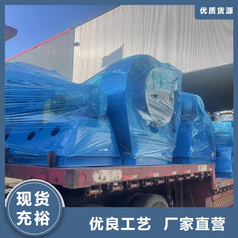 9-26地面清掃風機精益求精(有保障!2025已更新)硫化床鍋爐風機經銷商