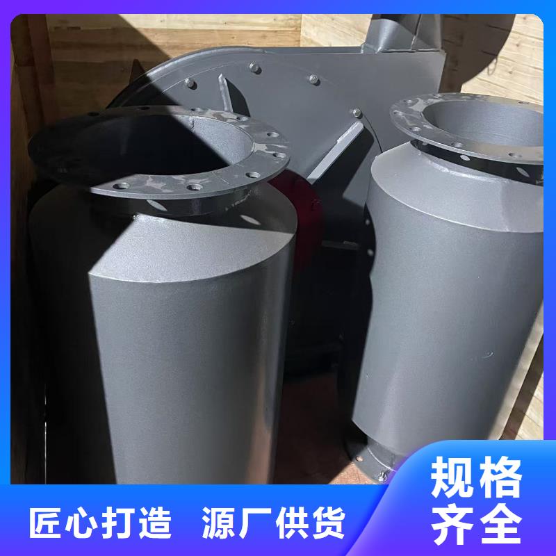TX26-04二次風機多年行業經驗2025已更新(今日/行情)氣刀高壓風機快速物流發貨