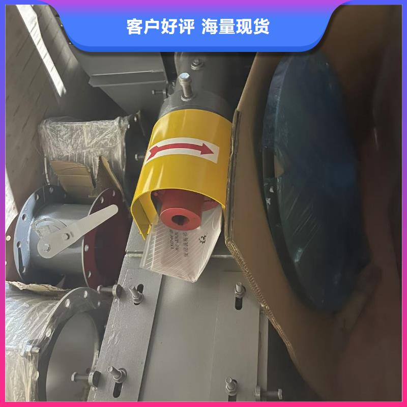 LFSR80臨沂鼓風(fēng)機(jī)加工(回饋新客戶,2025已更新)地面清掃風(fēng)機(jī)當(dāng)?shù)厣a(chǎn)商