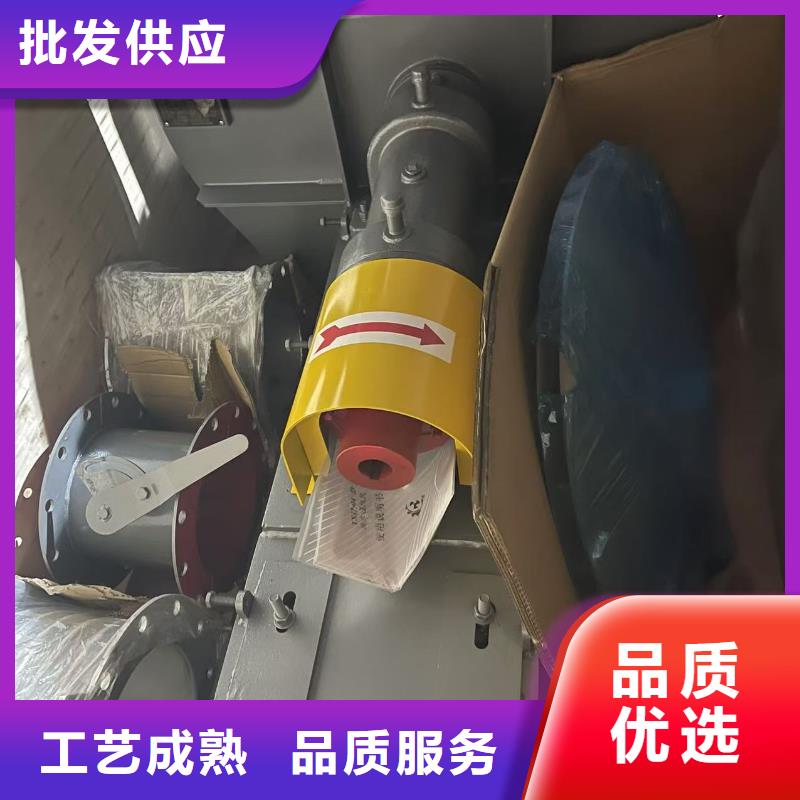 D140-1.6高壓鼓風機經銷商2025已更新(今日/行情)二次風機品質做服務