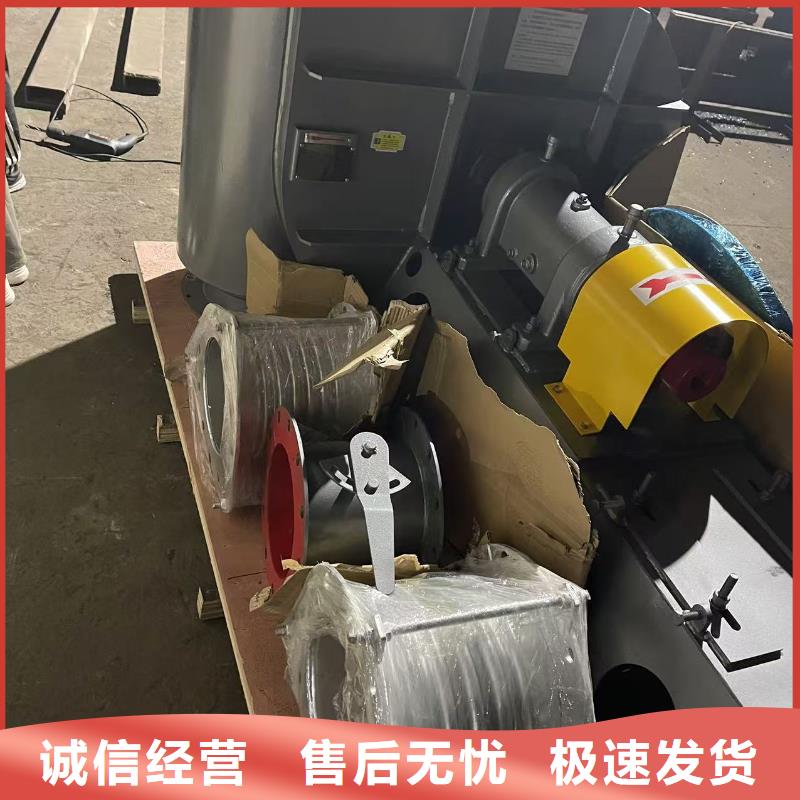 4-720C硫化風機量大從優2025已更新(今日/標準)復合肥專用尾氣風機本地品牌