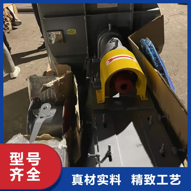D60-41-1.3化工行業專用風機實力才是硬道理2025已更新(今日/方案)復合肥專用尾氣風機當地廠家值得信賴