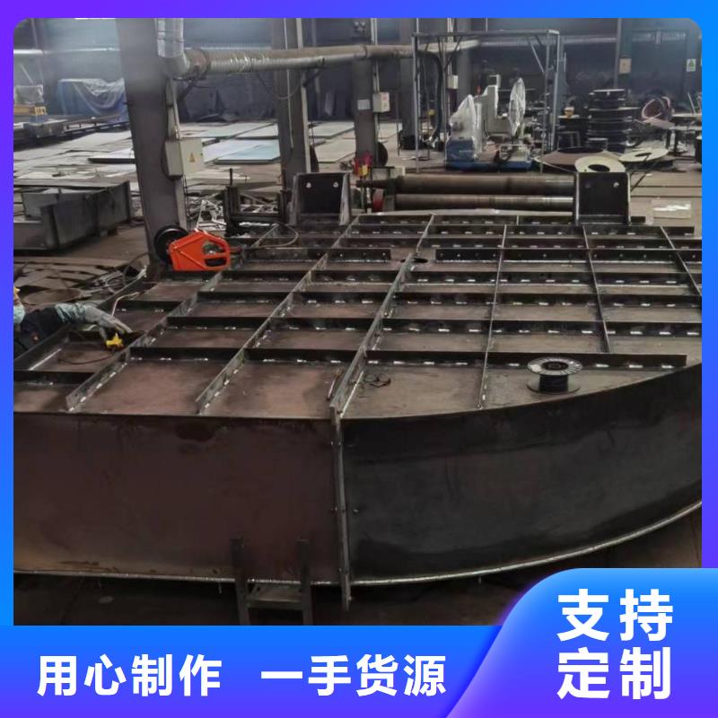 LFSR65山東臨沂風(fēng)機(jī)拒絕偽劣產(chǎn)品2025已更新(今日/批發(fā))山東臨沂風(fēng)機(jī)實(shí)力廠家