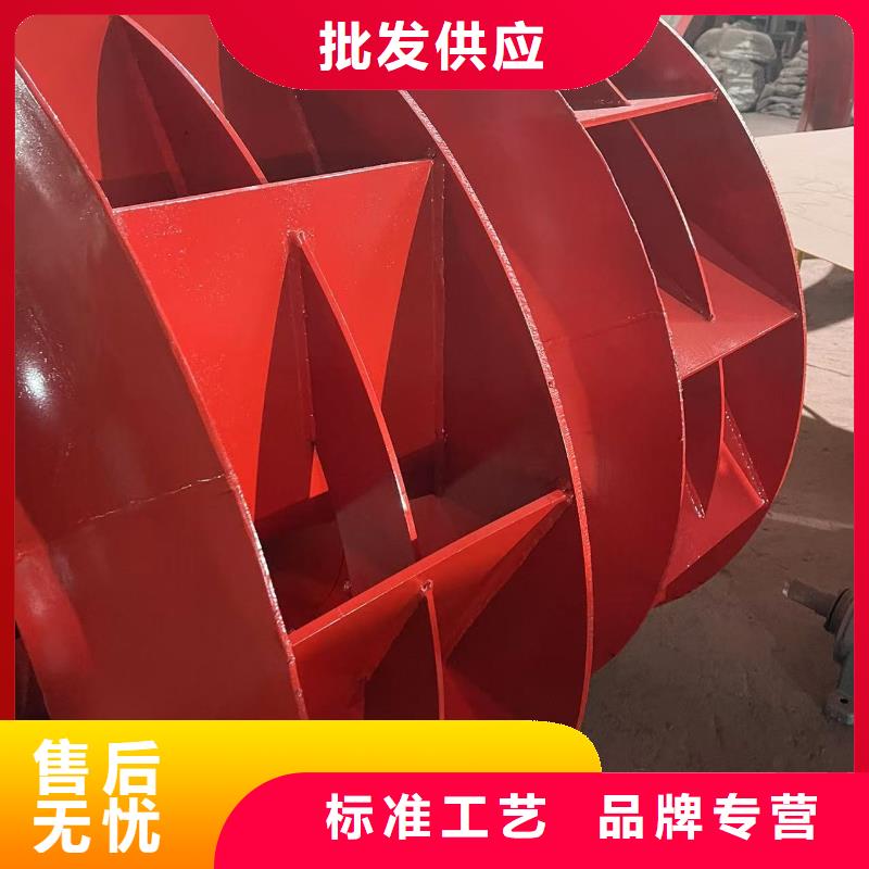 D40-61-1.5專用引風機超產品在細節2025已更新(今日/方案)高溫稀釋風機當地公司