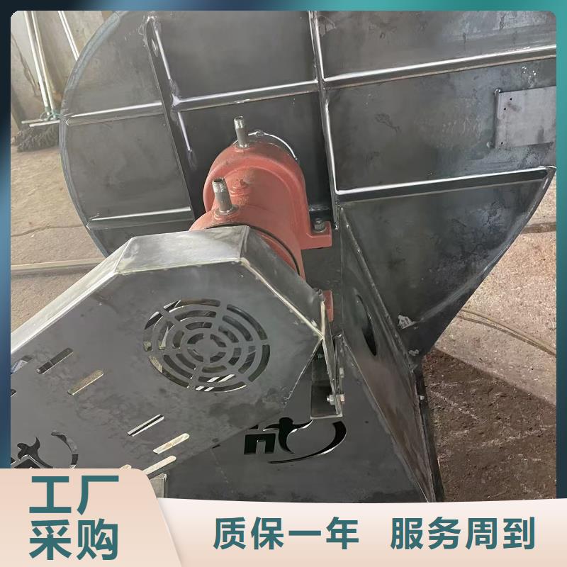 LFSR80高速鼓風機助您降低采購成本2025已更新(今日/方案)硫化床鍋爐風機售后服務完善