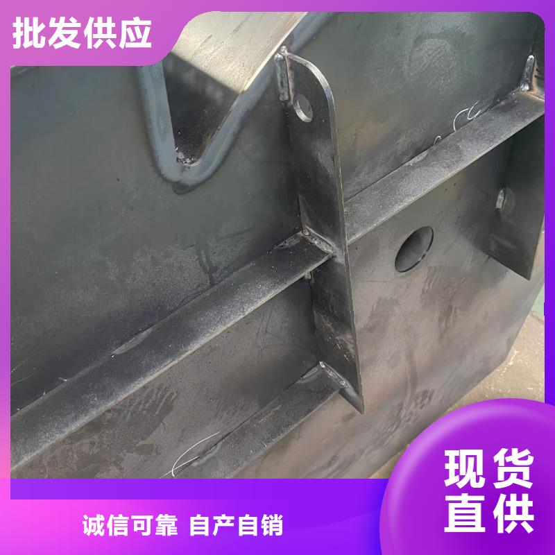 防腐風機山東立通同行低價2025實時更新/公司)焦化專用風機品牌大廠家
