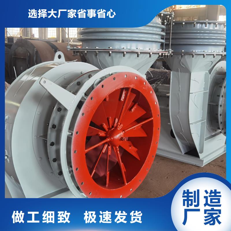 TX19-04硫化風機原料層層篩選2025已更新(今日/觀察)窯爐風機誠信經營現貨現發