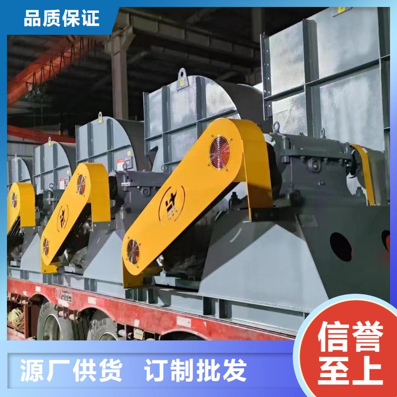 TX8-04高壓鼓風機廠家直銷貨源充足2025實時更新立通風機18953977205本地廠家