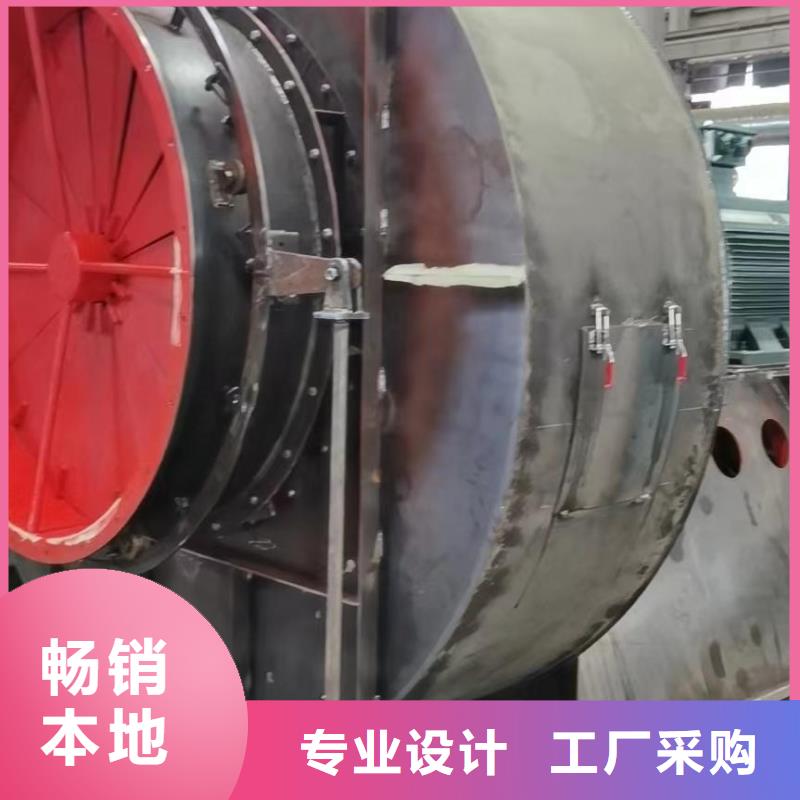 F6-30爐尾風機品牌專營2025實時更新鏈條風機免費安裝
