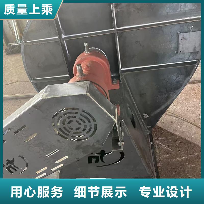 D40-61-1.5稀釋風機實惠工廠直供2025已更新(今日/動態)地面清掃風機專業完善售后