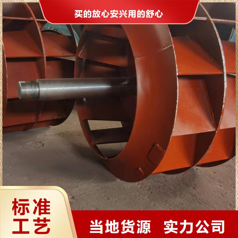 TX19-04高壓鼓風(fēng)機(jī)精益求精2025實(shí)時(shí)更新(今日/商情)高壓鼓風(fēng)機(jī)為您提供一站式采購(gòu)服務(wù)