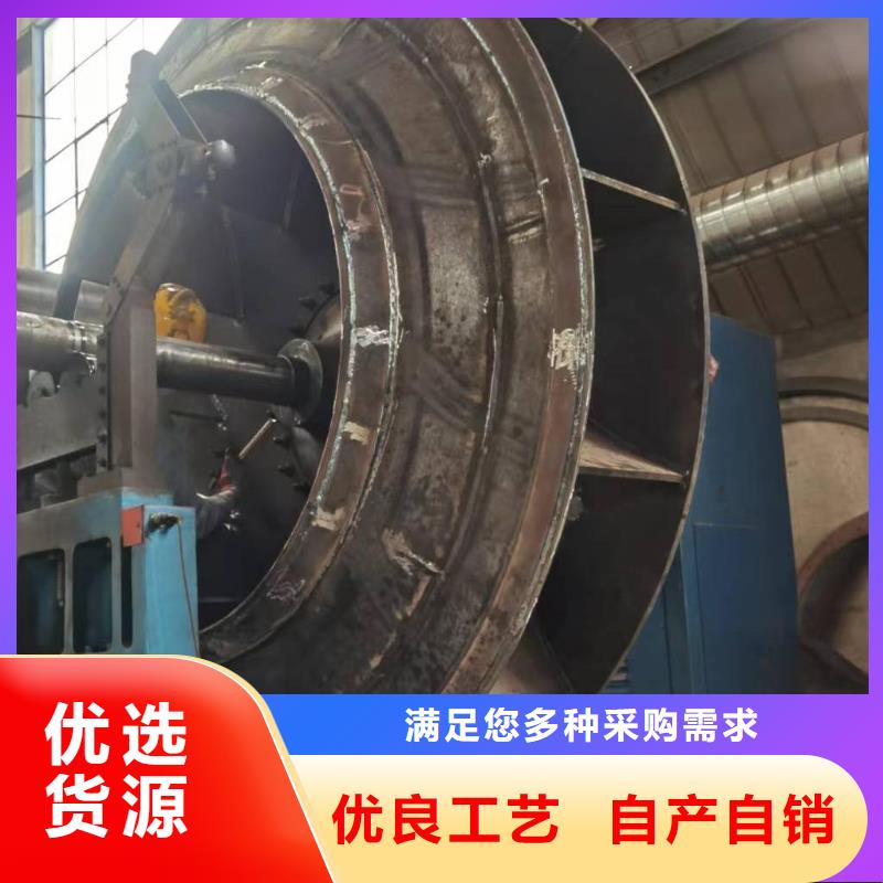 稀釋風機LFSR125精品選購(今日上榜:2025已更新),燃燒器專用風機實拍品質保障