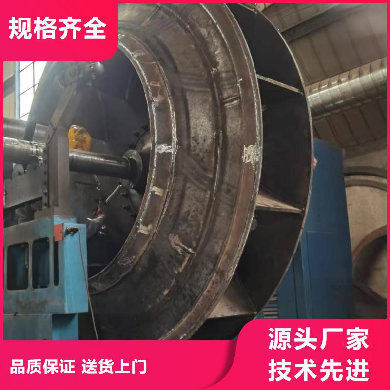 專用引風機9-26規格齊全2025已更新(今日/)硫化床鍋爐風機現貨快速采購