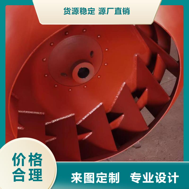 D80-71-1.6氧化風(fēng)機卓越品質(zhì)保障2025實時更新(今日新聞)斜槽硫化風(fēng)機質(zhì)優(yōu)價保