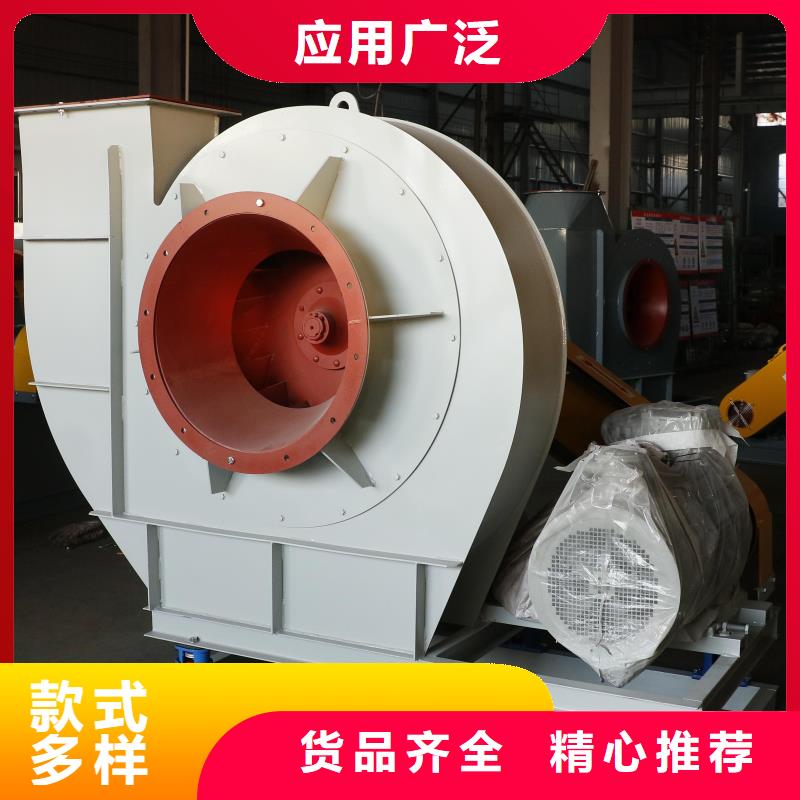 TX28-04羅茨風(fēng)機優(yōu)勢2025已更新(今日/方案)返料風(fēng)機優(yōu)選原材