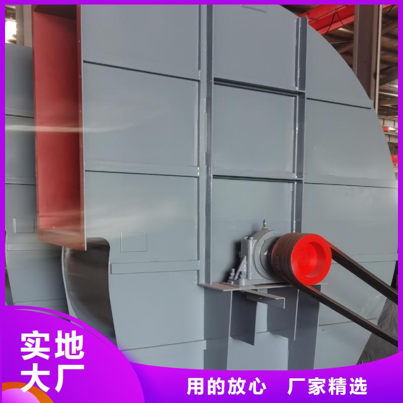 5-471.2D復合肥風機質量上乘(回饋新客戶,2025已更新)復合肥專用尾氣風機好產品有口碑