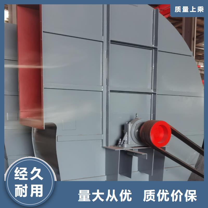 D145-51-1.4干燥風(fēng)機專業(yè)完善售后2025已更新(今日/)燃氣風(fēng)機現(xiàn)貨充裕