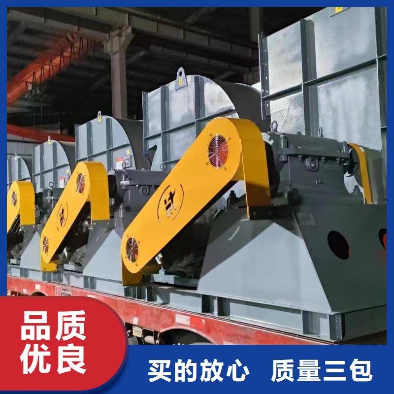 LFSR125鼓風機現貨批發(今日上榜:2025已更新),冷卻風機本地服務商