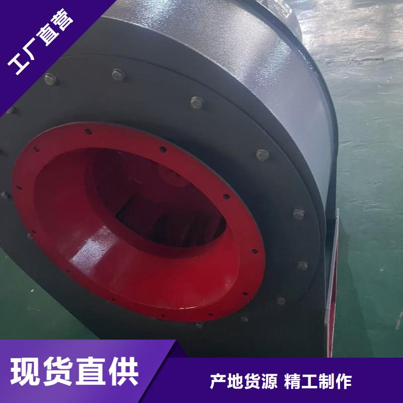 F9-19NO8D電廠專用風(fēng)機(jī)廠家2025已更新(今日/)立通風(fēng)機(jī)18953977205本地品牌