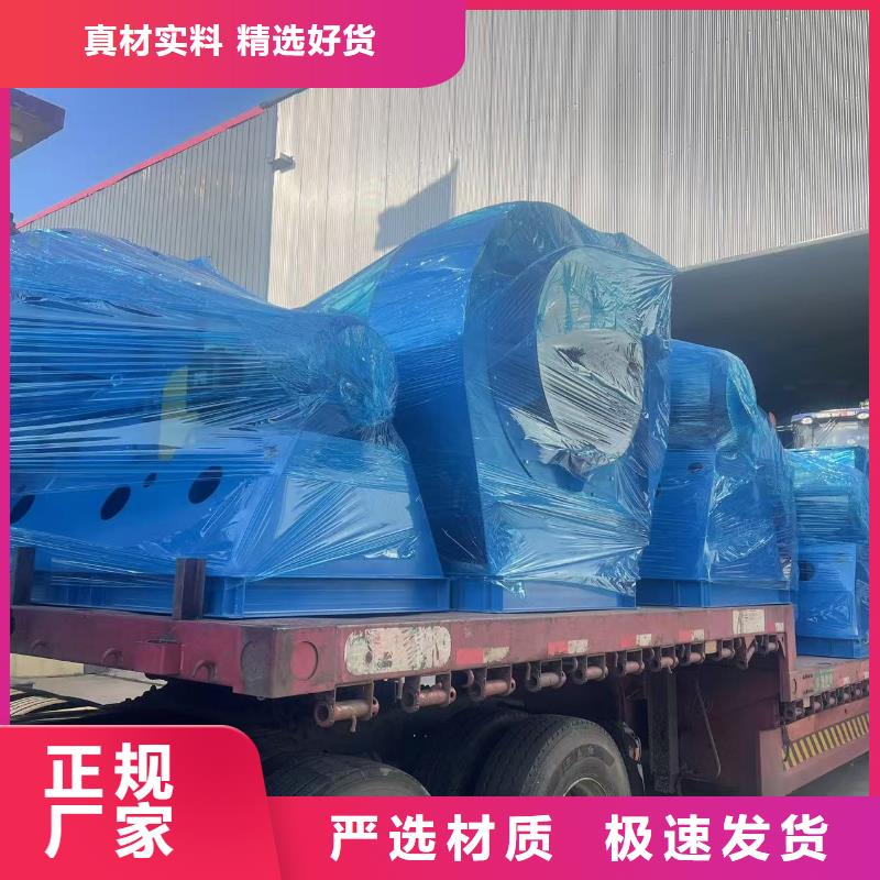 高壓鼓風(fēng)機(jī)LFSR100品質(zhì)值得信賴2025已更新(今日/訪問)化工行業(yè)專用風(fēng)機(jī)定制不額外收費(fèi)