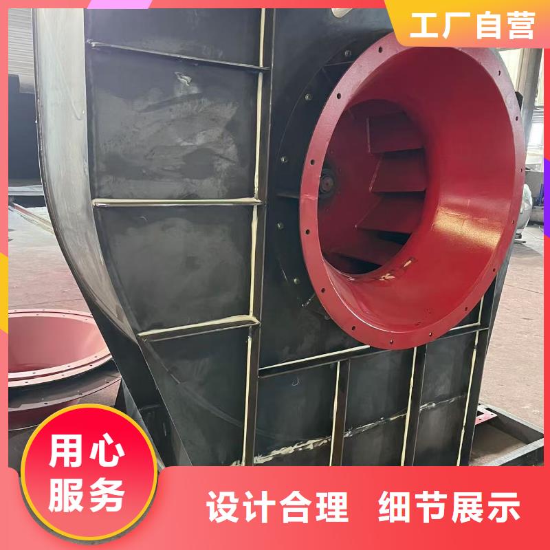 5-48型通風機地面清掃風機品質優選(有保障!2025已更新)氣刀高壓風機實體誠信經營