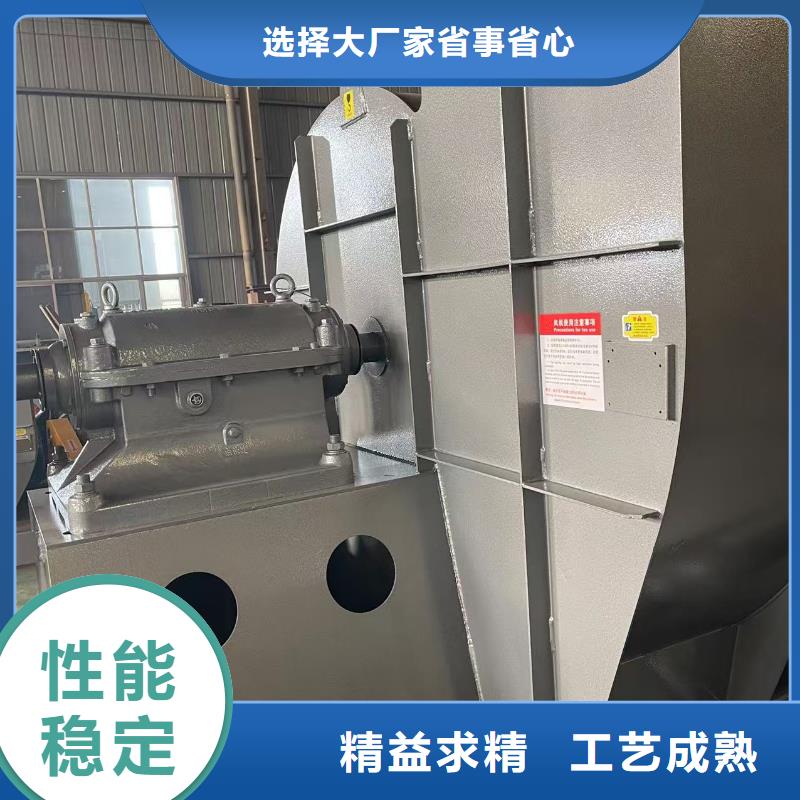 羅茨鼓風機8-39NO6.3D經久耐用2025實時更新氣化風機一站式供應