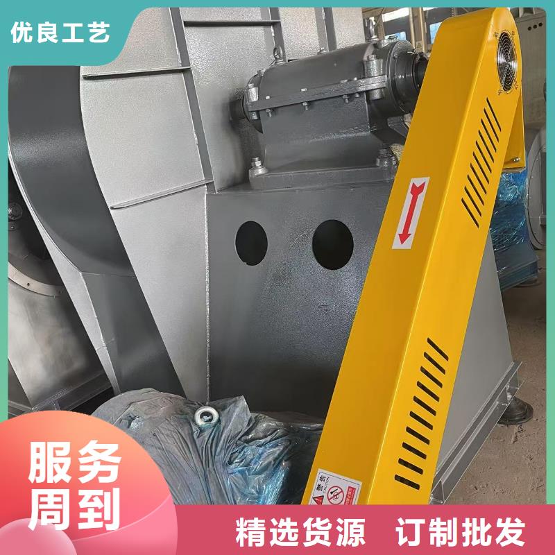 9-191.2D環(huán)保節(jié)能風(fēng)機(jī)自主研發(fā)2025實(shí)時(shí)更新/公司)燃?xì)怙L(fēng)機(jī)實(shí)力公司