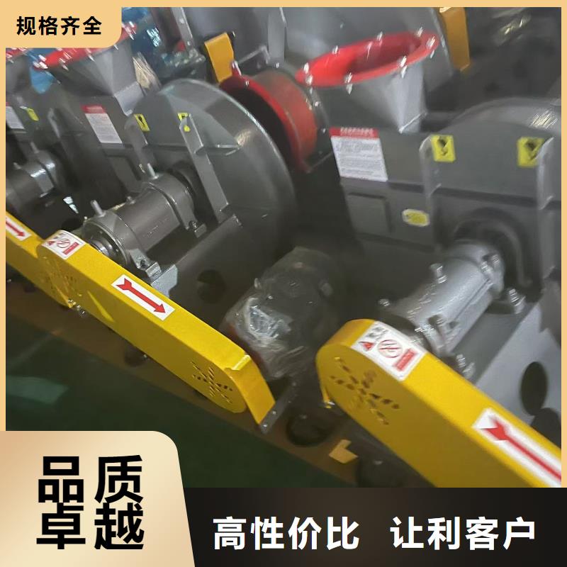 D30-51-1.4高壓鼓風機安裝簡單2025實時更新(今日/新聞)立通風機自有廠家
