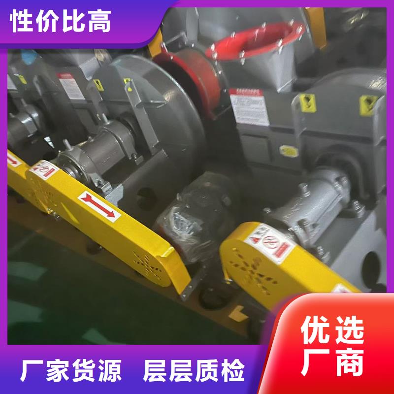 LFSR300?HTD系列化鐵爐鼓風機現貨銷售2025已更新(今日/介紹)臨沂風機當地貨源